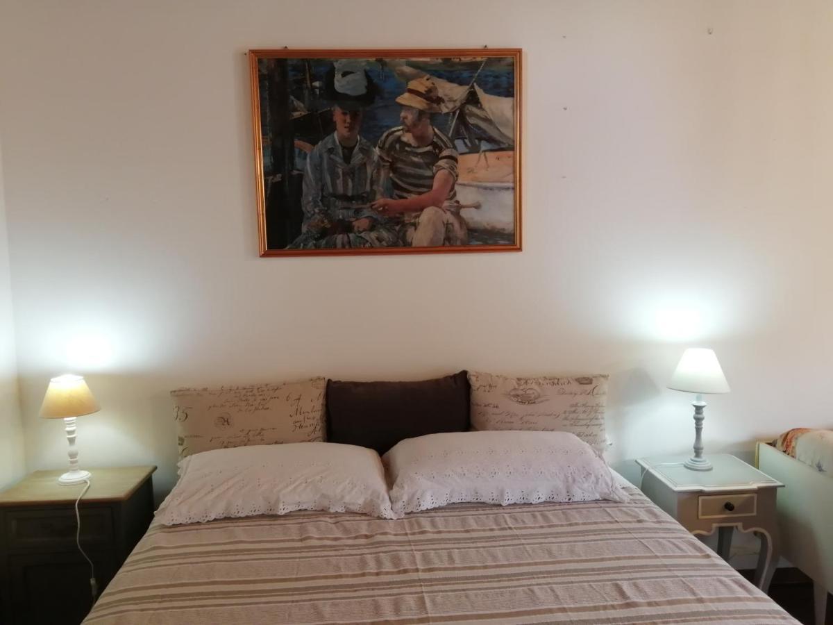 Agriturismo Finazzo Balata di Baida Εξωτερικό φωτογραφία