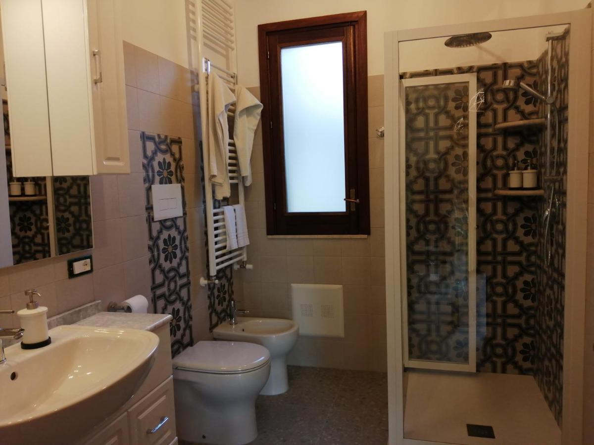 Agriturismo Finazzo Balata di Baida Εξωτερικό φωτογραφία