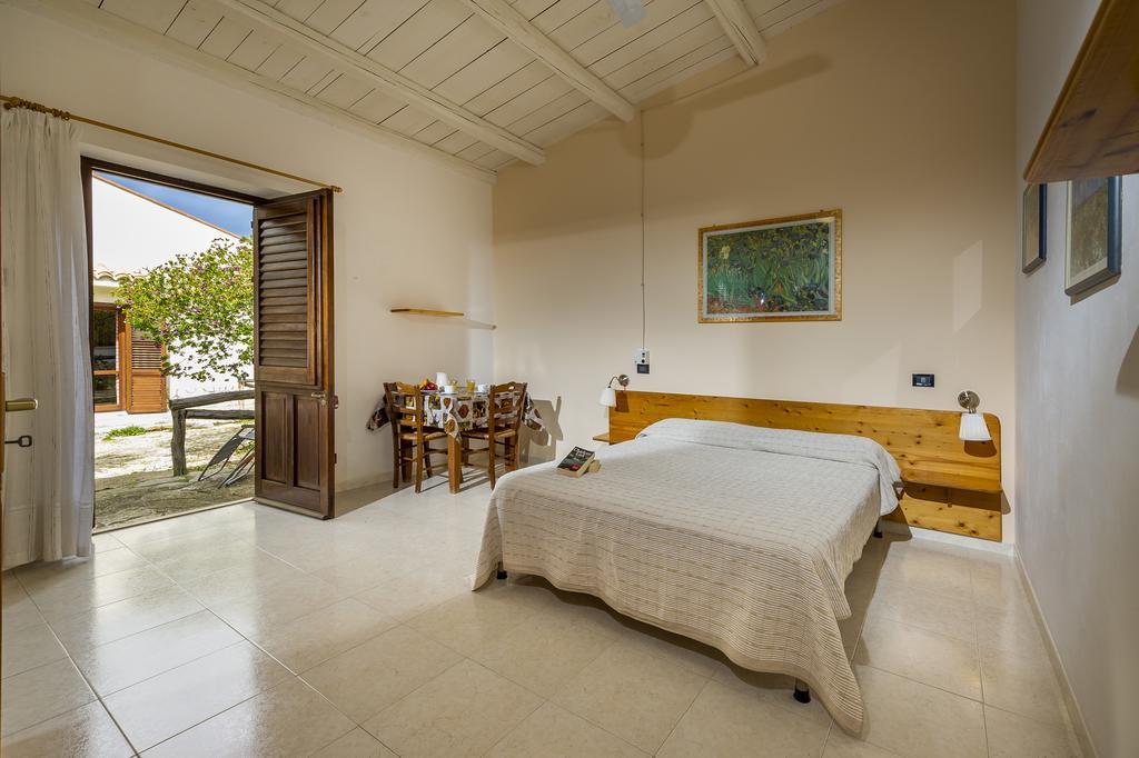 Agriturismo Finazzo Balata di Baida Εξωτερικό φωτογραφία