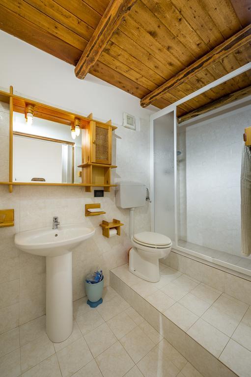 Agriturismo Finazzo Balata di Baida Εξωτερικό φωτογραφία